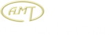 Chain Machine – Silver, Gold, Rope Chain Machine, Gold Ball Machine, Coupling Chain Machine – AMAR Machine Tools