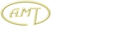 Ball Chain Machine