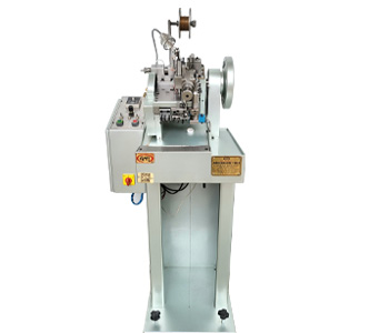 Jewelry Chain Making Machine,Automatic Gold Chain Making Machine for  Bracelet, Necklace, Rope Chains 
